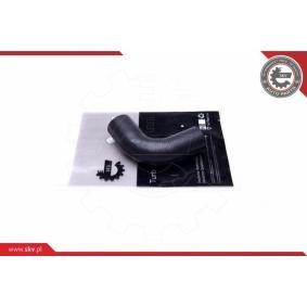 Compre Tubo flexível do radiador da ESEN SKV 43SKV873 a um preço baixo por 6,14 €