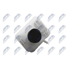 Acquista Vaschetta olio freni da NTY CZW-VW-010 a buon mercato per soli 13,88 €