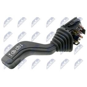 Acquista Leva devio guida da NTY EPE-PL-011 a buon mercato per soli 11,46 €