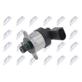 Osta Säätöventtiili, polttoainemäärä (Common-Rail) NTY:llä ESCV-AU-000 edullisesti hintaan 71,96 €