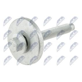 Acquista Kit cuscinetto ruota da NTY KLP-FR-033-Z a buon mercato per soli 3,46 €
