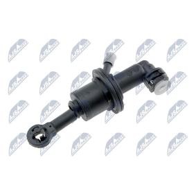Acquista Pompa della frizione da NTY NSP-SU-002 a buon mercato per soli 25,79 €