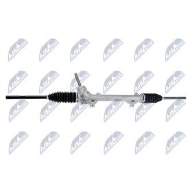 Acquista Scatola sterzo da NTY SPK-PE-000 a buon mercato per soli 95,75 €