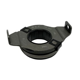 Acquista Cuscinetto reggispinta frizione da SKF VKC 2548 a buon mercato per soli 29,73 €