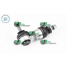 Køb Stabilisatorstang af OMG SRL G21.1982 til den lave pris 127,50 DKK