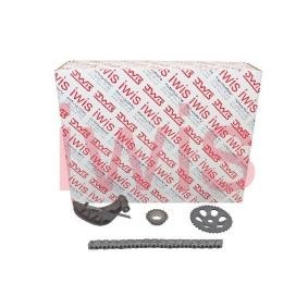 Steuerkettensatz 70018Set von AIC günstig für 85,31 € online kaufen