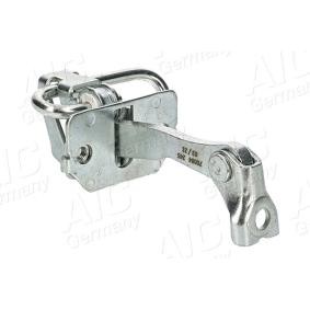 Acquista Fermaporta da AIC 70084 a buon mercato per soli 29,68 €