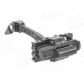 Türfeststeller 70198 von AIC günstig für 38,31 € online kaufen