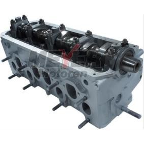 Zylinderkopf 013026000 von MEYER MOTOREN günstig für 810,78 € online kaufen