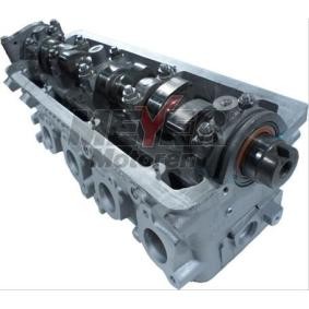 Zylinderkopf 013026420 von MEYER MOTOREN günstig für 700,51 € online kaufen