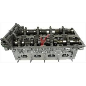 Zylinderkopf 033024070 von MEYER MOTOREN günstig für 957,77 € online kaufen