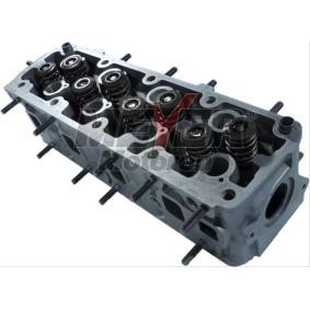 Zylinderkopf 033032320 von MEYER MOTOREN günstig für 957,77 € online kaufen