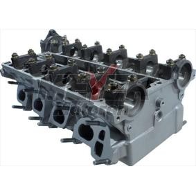 Zylinderkopf 033032690 von MEYER MOTOREN günstig für 957,77 € online kaufen