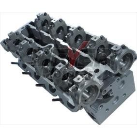Zylinderkopf 033039600 von MEYER MOTOREN günstig für 957,77 € online kaufen