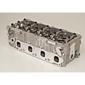 Zylinderkopf 034036050 von MEYER MOTOREN günstig für 1652,25 € online kaufen