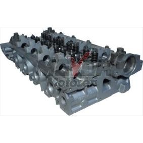 Zylinderkopf 093035950 von MEYER MOTOREN günstig für 1085,39 € online kaufen