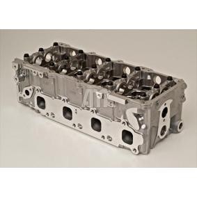 Zylinderkopf 224030070 von MEYER MOTOREN günstig für 1618,59 € online kaufen