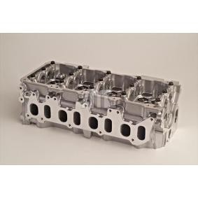 Zylinderkopf 224030110 von MEYER MOTOREN günstig für 1686,70 € online kaufen