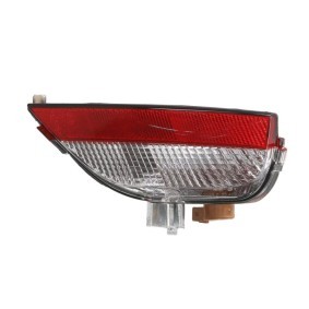 Acquista Retronebbia da OLSA 1.04.149.00 a buon mercato per soli 69,42 €