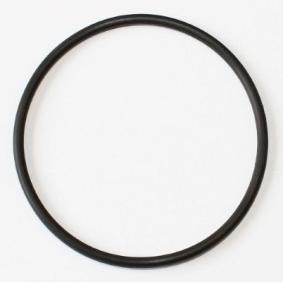 Dichtung, Unterdruckpumpe 780.440 von ELRING günstig für 4,02 € online kaufen