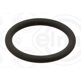 Dichtung, Ölpumpe 783.720 von ELRING günstig für 43,11 € online kaufen