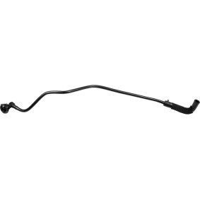 Acquista Tubo flessibile riscaldamento da GATES 02-2845 a buon mercato per soli 26,99 €