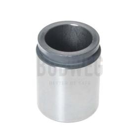 Compre Êmbolo, pinça do travão da BUDWEG CALIPER 234433 a um preço baixo por 16,50 €