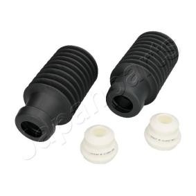 Acquista Kit parapolvere, ammortizzatore da JAPANPARTS KTP-900 a buon mercato per soli 23,67 €
