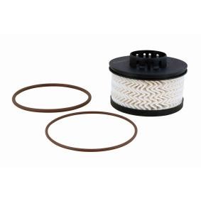 Kraftstofffilter V42-0906 von VAICO günstig für 26,30 € online kaufen