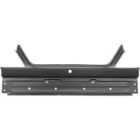 Heckwand 1612028 von DIEDERICHS günstig für 126,69 € online kaufen