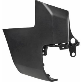 Stoßstange 4014867 von DIEDERICHS günstig für 65,10 € online kaufen