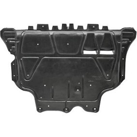 Motorraumdämmung 8010331 von DIEDERICHS günstig für 40,76 € online kaufen