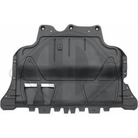 Motorraumdämmung 8022161 von DIEDERICHS günstig für 28,51 € online kaufen