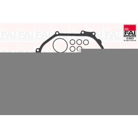Köp Packningssats, vevhus av FAI AutoParts CS2353 till det låga priset 954,27 kr