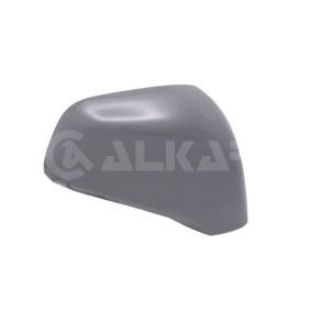 Compre Revestimento, retrovisor exterior da ALKAR 6342446 a um preço baixo por 45,17 €