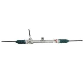 Acquista Scatola sterzo da LAUBER 69.9614 a buon mercato per soli 204,15 €