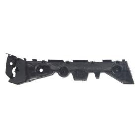 Stoßstangenhalter 5504-00-3478935P von BLIC günstig für 8,93 € online kaufen