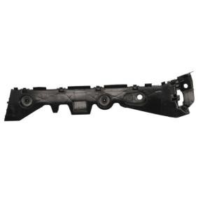 Stoßstangenhalter 5504-00-3478936P von BLIC günstig für 8,57 € online kaufen
