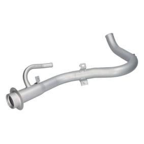 Einfüllstutzen, Kraftstoffbehälter 6906-17-0060470P von BLIC günstig für 68,19 € online kaufen