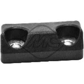 Acquista Guida, Pulsante bloccaggio da Metalcaucho 43538 a buon mercato per soli 7,39 €