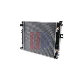 Acquista Relè, Postfunzionamento ventola radiatore da AKS DASIS 730085N a buon mercato per soli 13,19 €