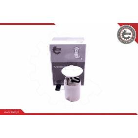 Kraftstoff-Fördereinheit 02SKV824 von ESEN SKV günstig für 114,36 € online kaufen