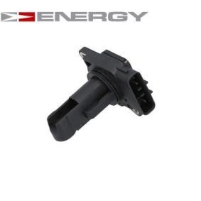 Acquista Debimetro da ENERGY EPP0031 a buon mercato per soli 42,35 €