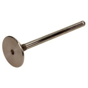 Einlaßventil PREN024-S-0-D von AMP günstig für 11,81 € online kaufen