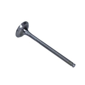 Auslaßventil PCIT031-A-0-N von AMP günstig für 11,91 € online kaufen