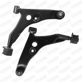 Acquista Kit riparazione, Braccio trasversale da STARK SKSSK-1600826 a buon mercato per soli 80,19 €