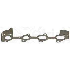 Compre Junta, colector de escape da ELRING 519.180 a um preço baixo por 51,74 €