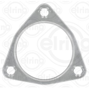 Compre Junta, tubo de escape da ELRING 771.460 a um preço baixo por 5,05 €