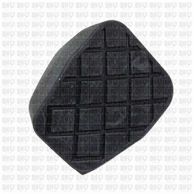 Acquista Rivestimento pedale, Pedale frizione da QUINTON HAZELL EM1813K a buon mercato per soli 14,67 €