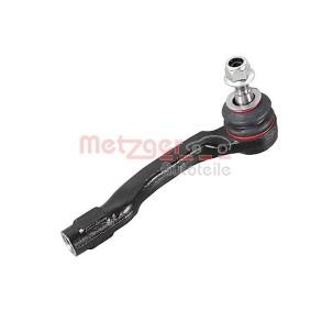 Compre Rótula de direção da METZGER 54023501 a um preço baixo por 23,24 €